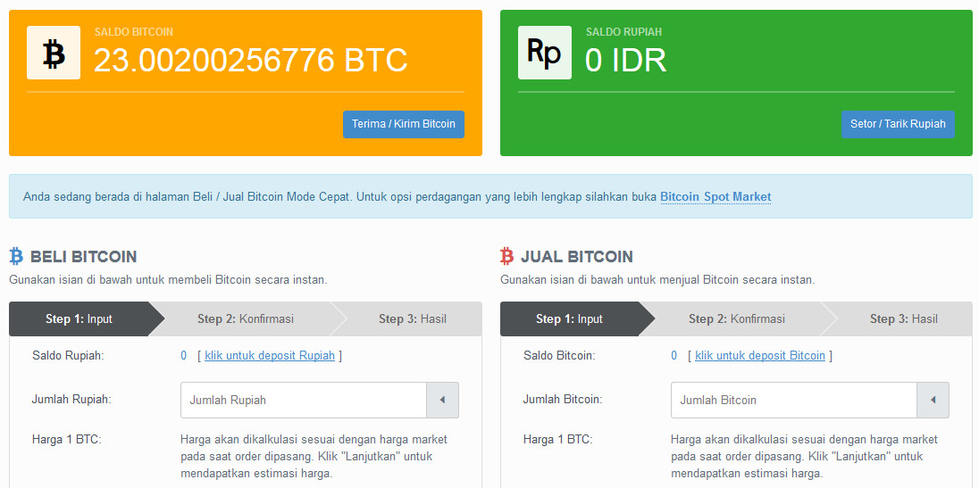 bandicam 2017-08-21 10-58-41-893.jpg