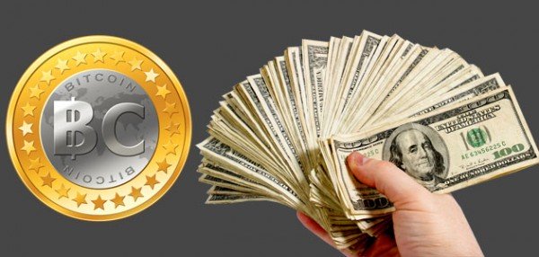 sell-bitcoin-for-cash.jpg