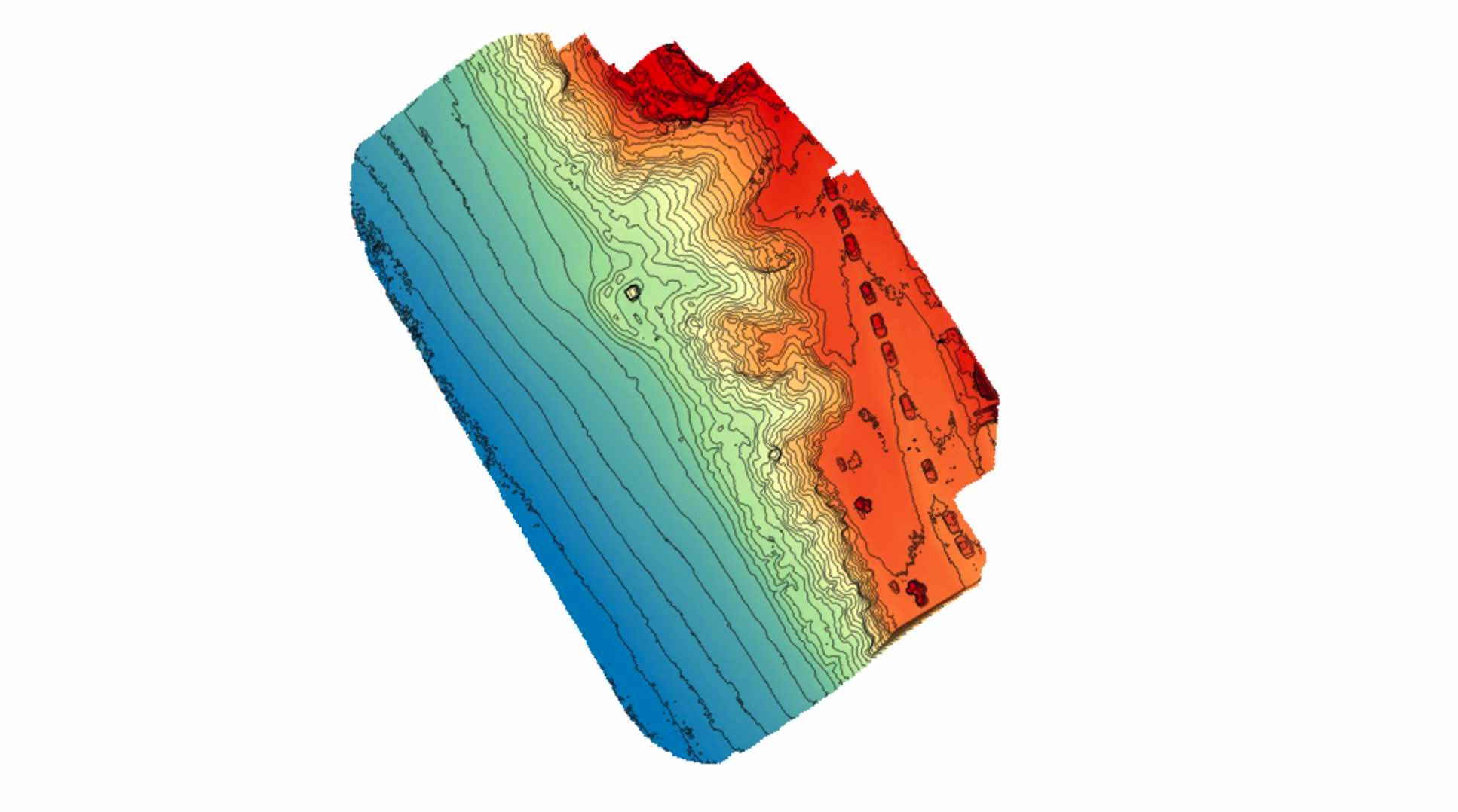 contour map.jpg