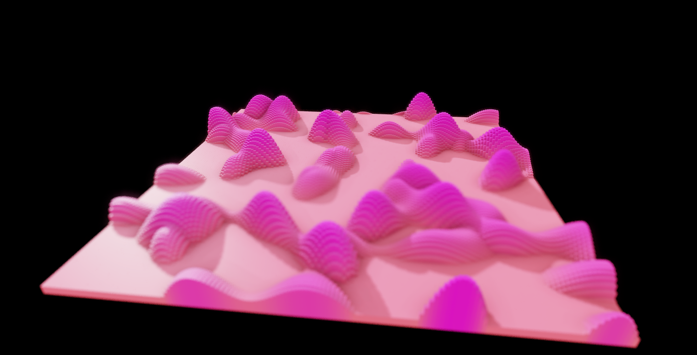 96D562E3-74BE-4596-9CA1-2B584773A901.png