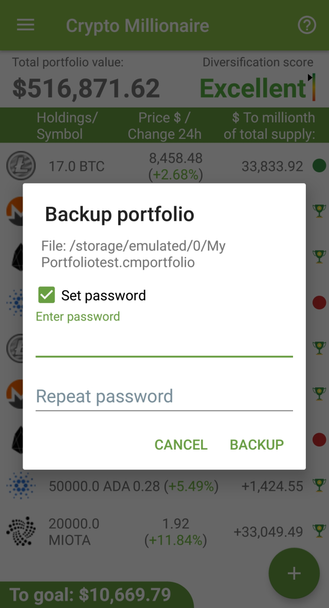 Crypto Millionaire_backup.png