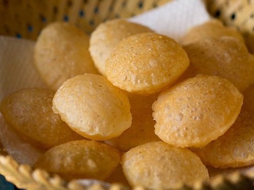 pani-puri-recipe-golgappa-recipe-5.jpg