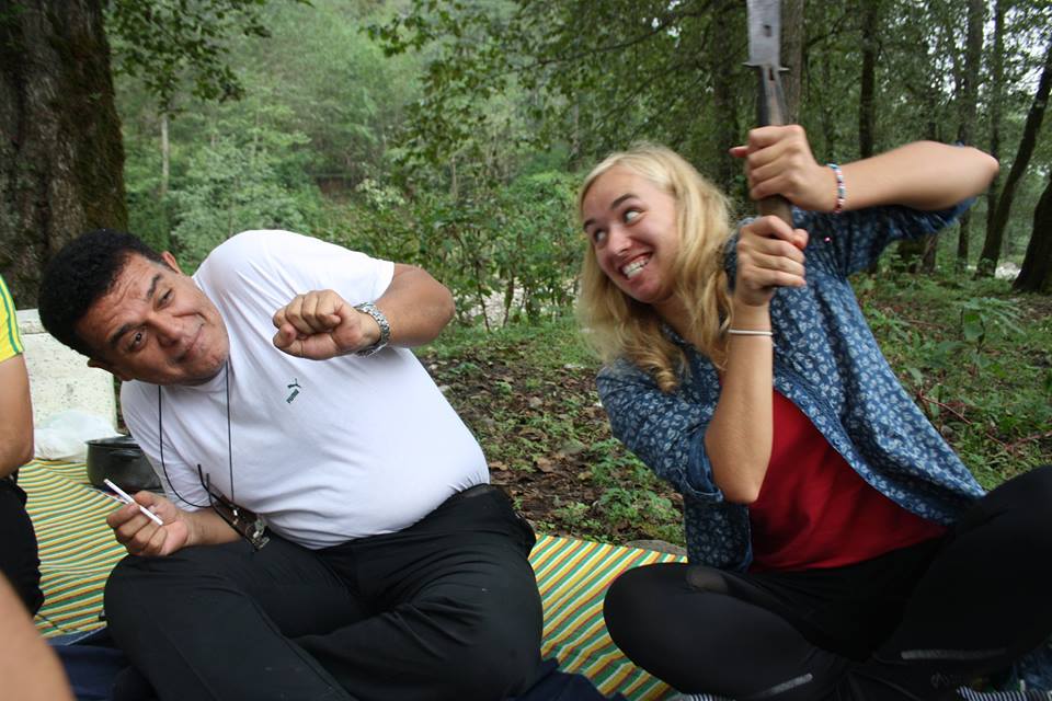 Traveler Kamile Joksaite.jpg