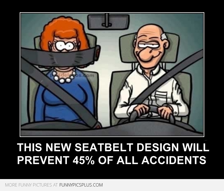 new-seat-belt-design-women.jpg