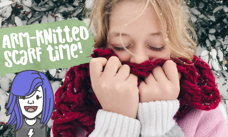 Copy of Copy of steemit covers (13).png