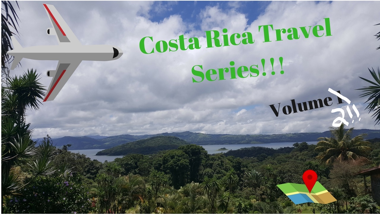 InkedCosta Rica Travel Series_LI.jpg