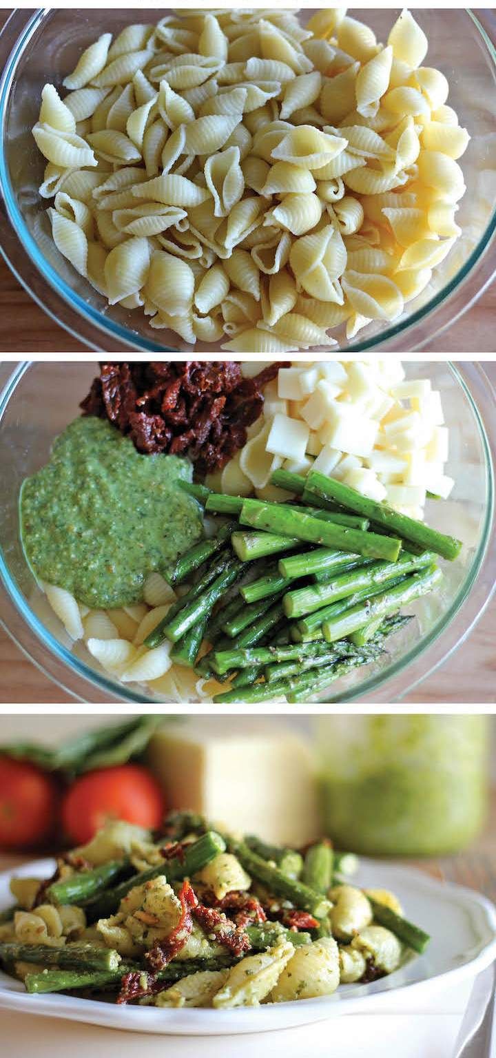 Pesto-Pasta-with-Sun-Dried-Tomatoes-and-Roasted-Asparagus1111.jpg