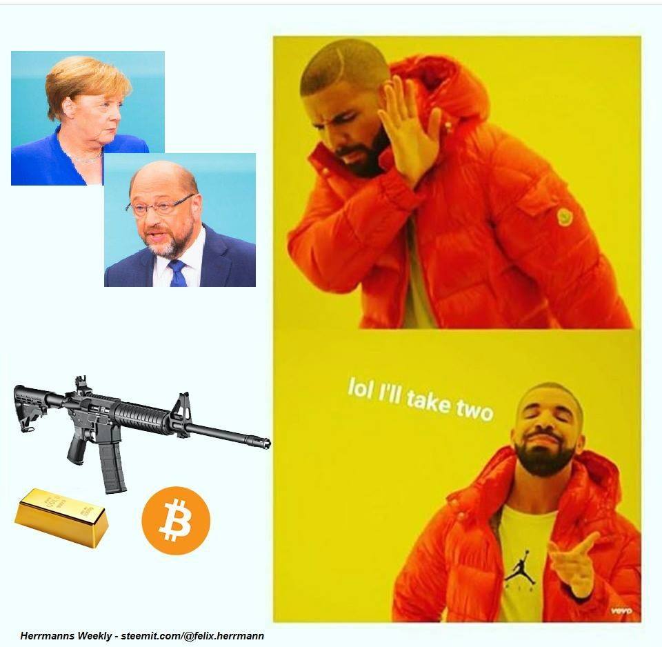 libermeme drake bitcoin ar15.jpg