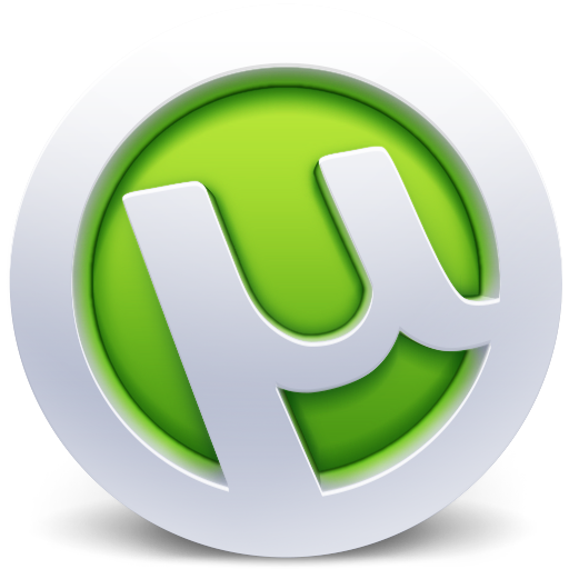 utorrent-icon-0.png