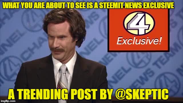 skeptic anchorman.jpg