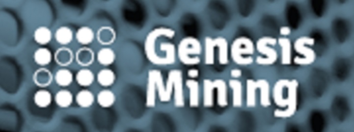 GM mining.jpg