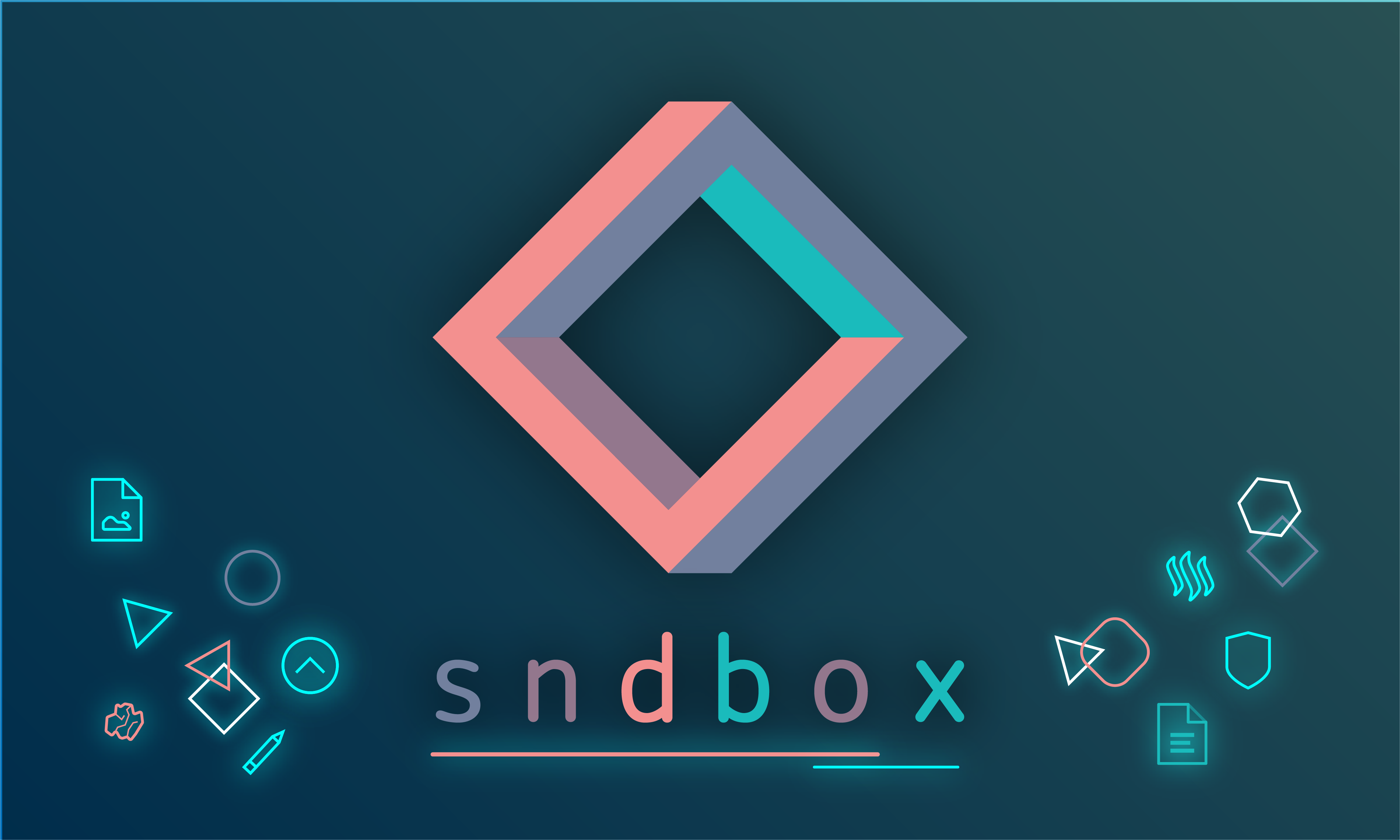 sndbox-diagrams-04.png