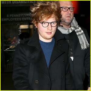 ed-sheeran-attends-grammy-tribute-after-skipping-actual-show.jpg