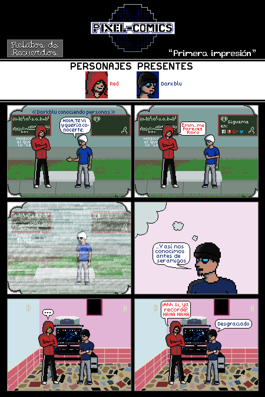 Pixel-Comik # 7.png