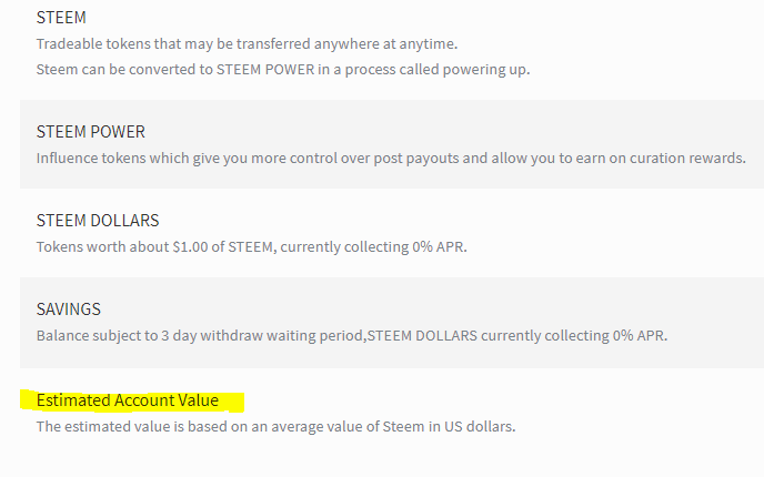 steem_wallet.PNG