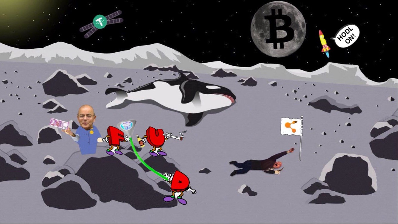 FUD MOON.jpg