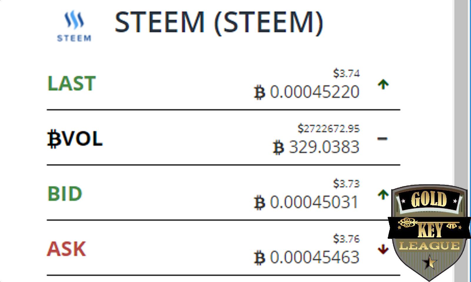 STEEM180205_Crop.jpg