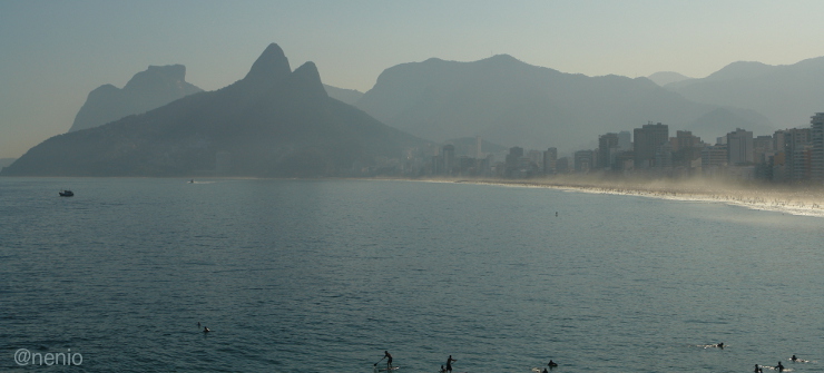 Ipanema2.jpg