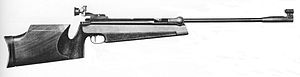 300px-Walther_LGR_Match_Universal.jpg