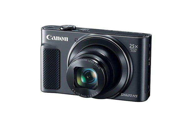 Canon_PowerShot_1.jpg