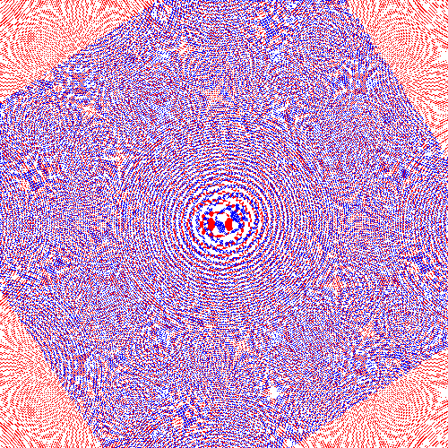 temp1.png