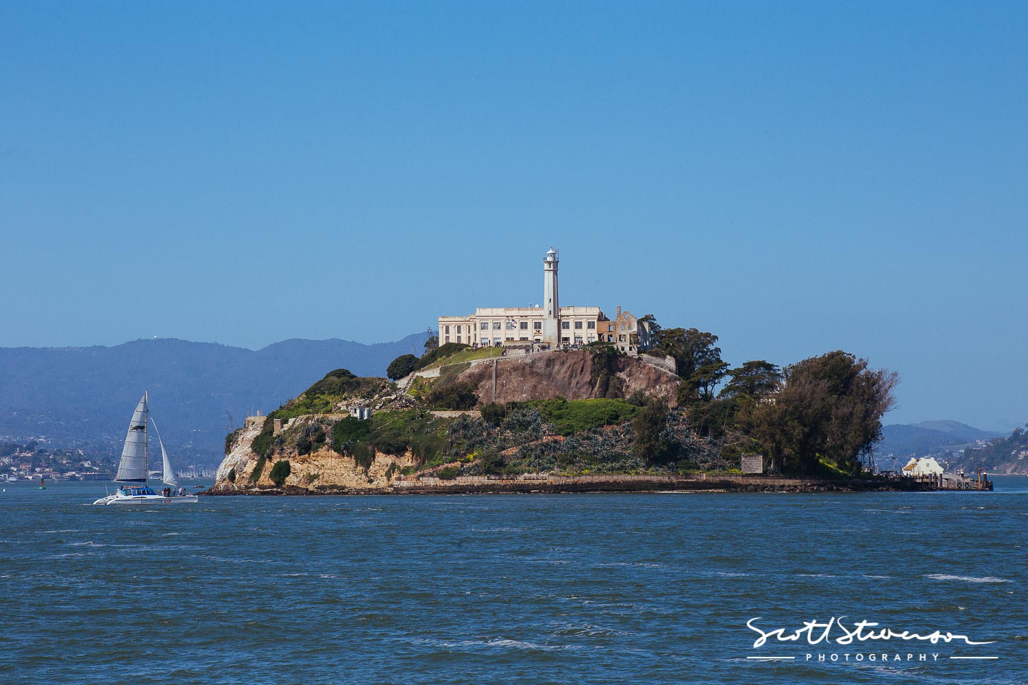 Alcatraz-2.jpg