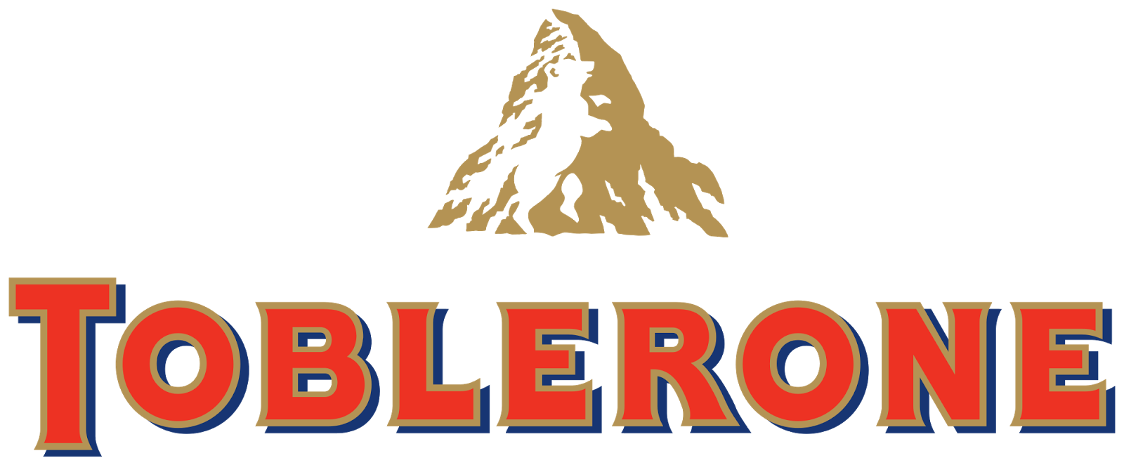 toblerone.png