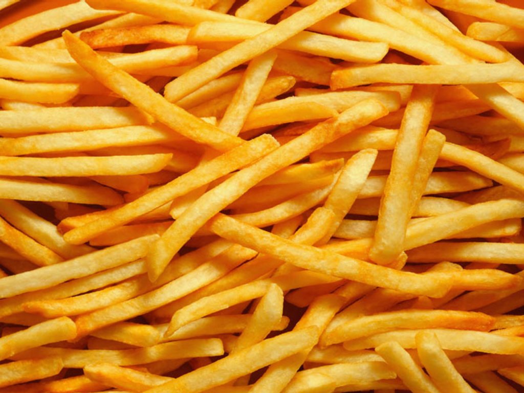 frites.jpg