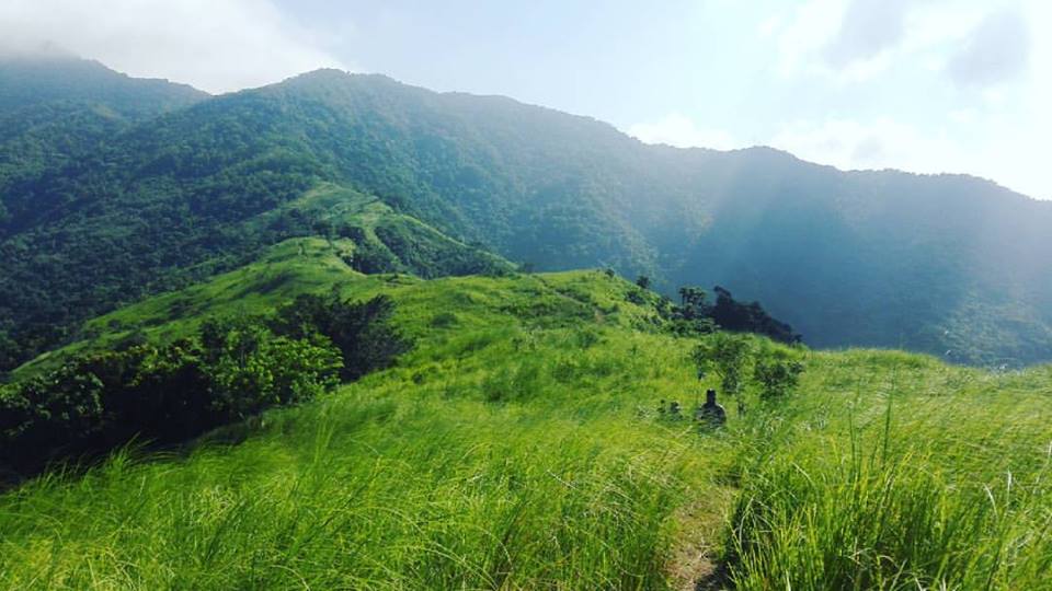 Mt. Tibig.jpg