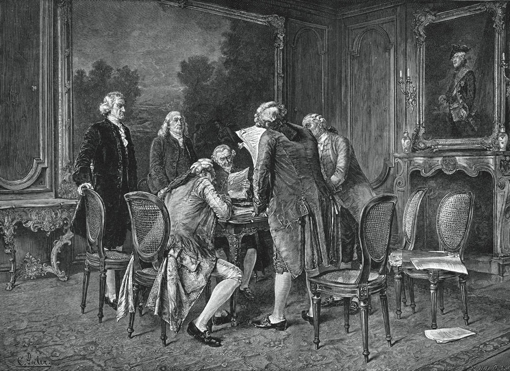 Preliminary-Treaty-Of-Paris-Painting.jpg