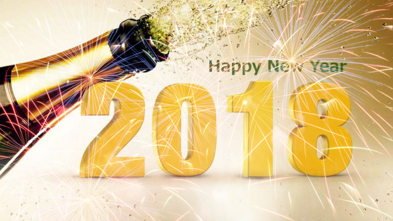 KAOZhappynewyear2018coverphoto.jpg