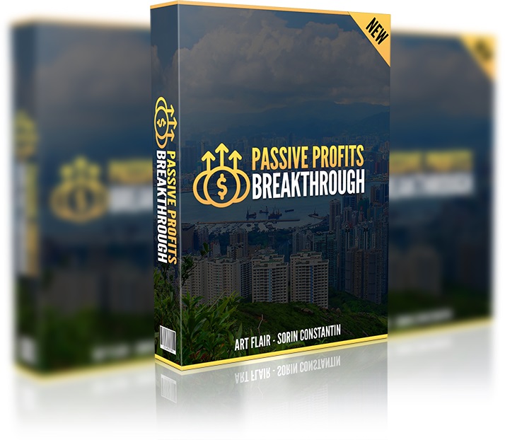 passive-profits-breakthrough-review.jpg