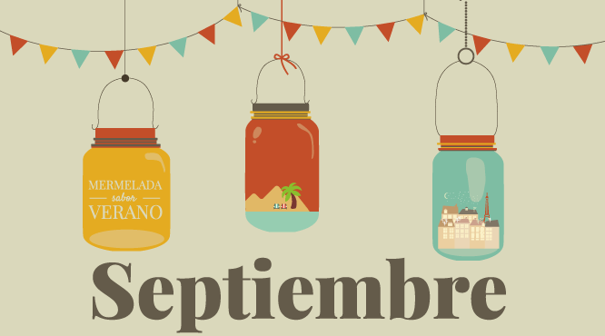 calendario-septiembre-silocreativo.png