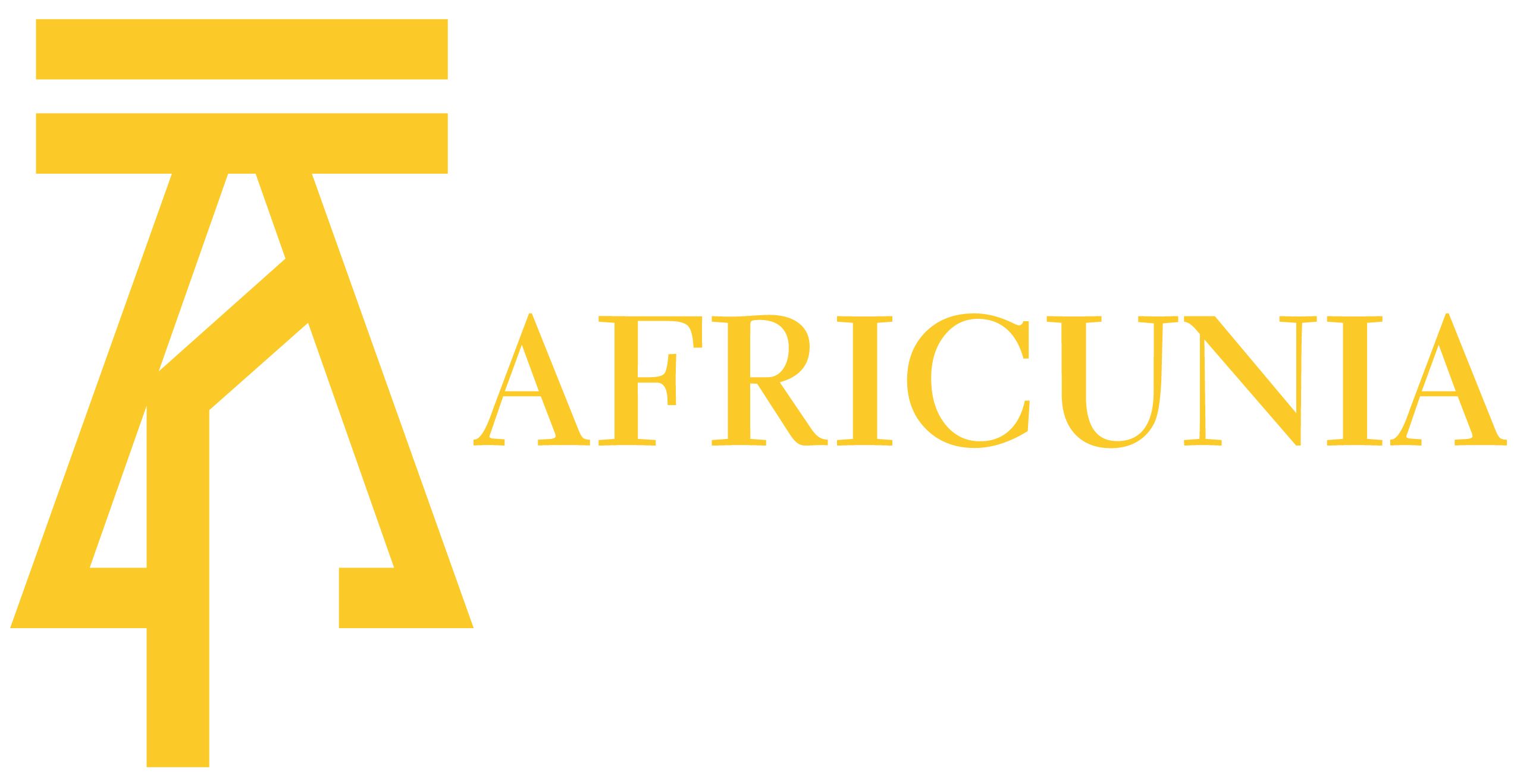 AFRICUNIA sign with name.jpg