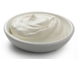 Skim Yogurt.jpg