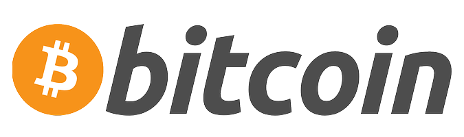 bitcoin-logo-2017.png