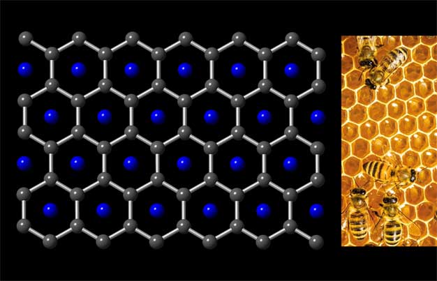 small_quantum-spin-liquid.jpg