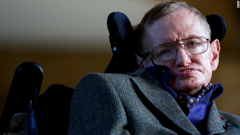 150727101219-stephen-hawking-780x439.jpg