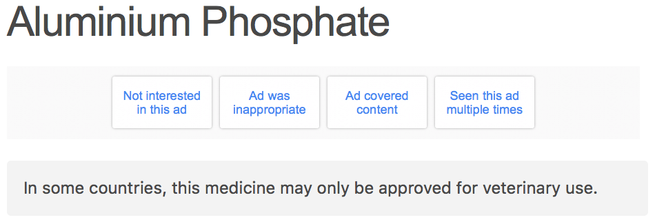 aluminium phosphate -drugs.com.png
