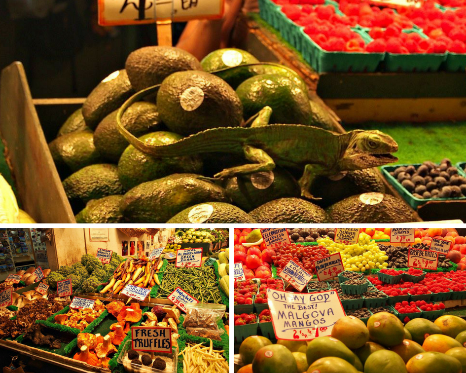 pike-place-market-seattle-girlinchief-11.png