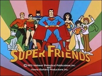 Super_Friends.jpg