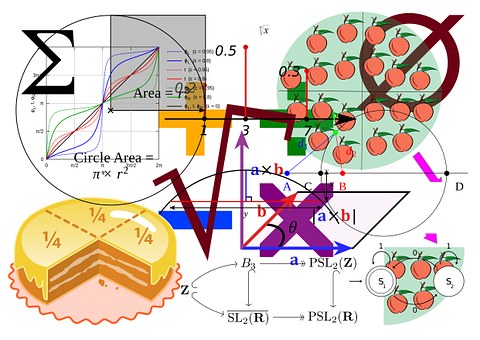 mathematics-989120__340.jpg