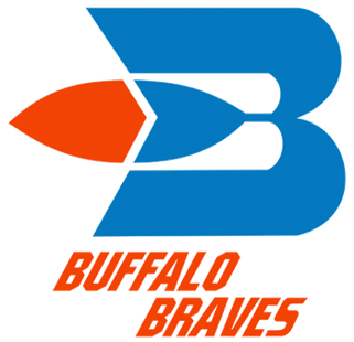 Buffalo_braves_logo.png