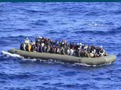 Africans-rescued-off.jpg
