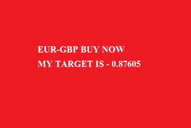 EUR-GBP1.png