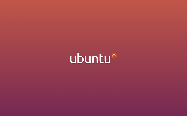 ubuntu-1479782_640.jpg