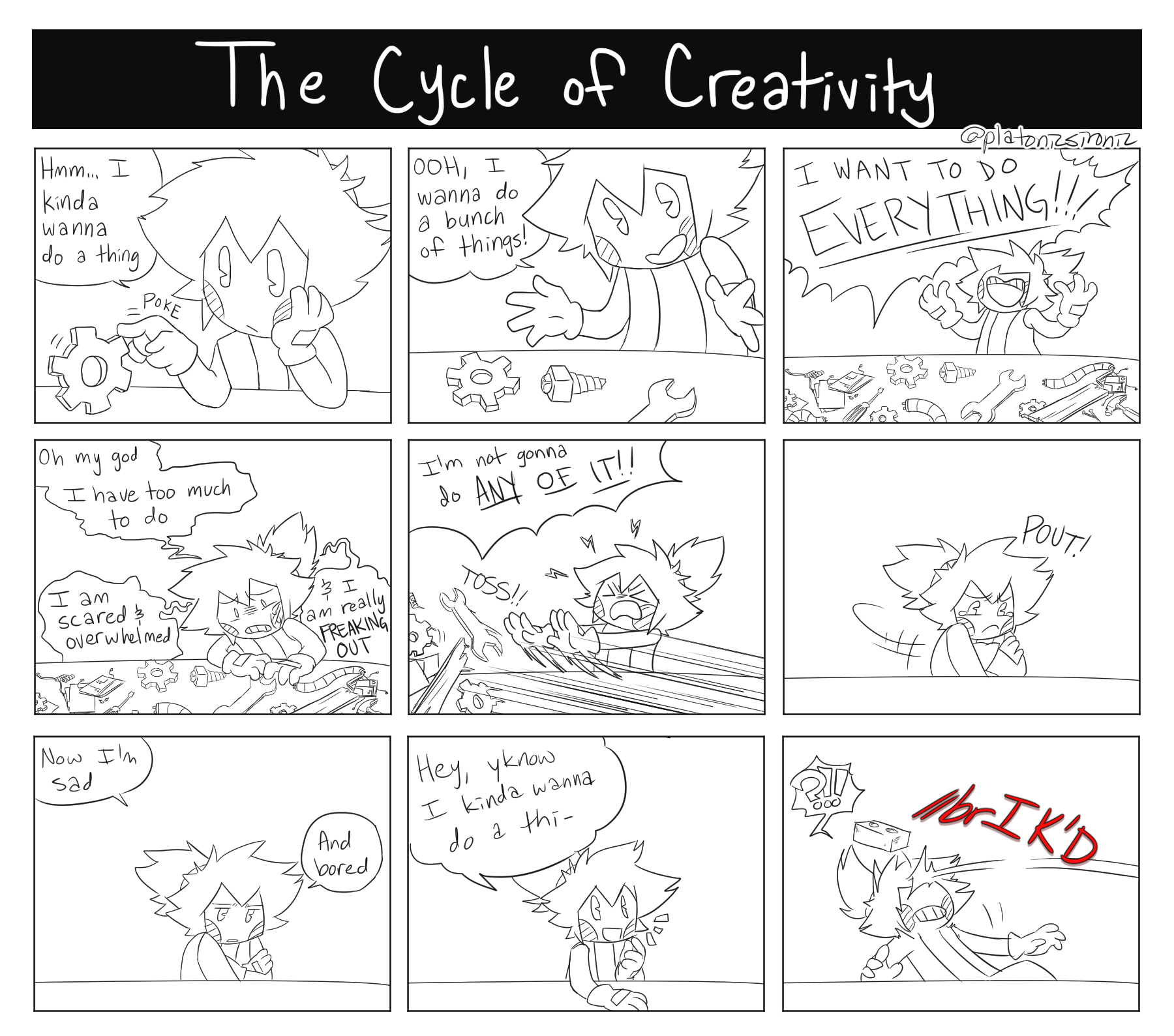 The Cycle of Creativity v2.png