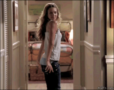 DQmaqLzP116S8VmTZ1Hugyzn6ri7sUpZQUEXxMrmvk2e9ZW.gif
