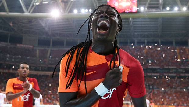 gomis.Jpeg