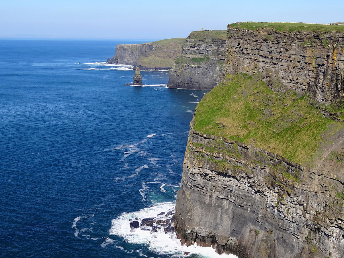 1200px-Cliffs-Of-Moher-OBriens-From-South.JPG